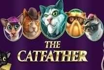 The Catfather slot